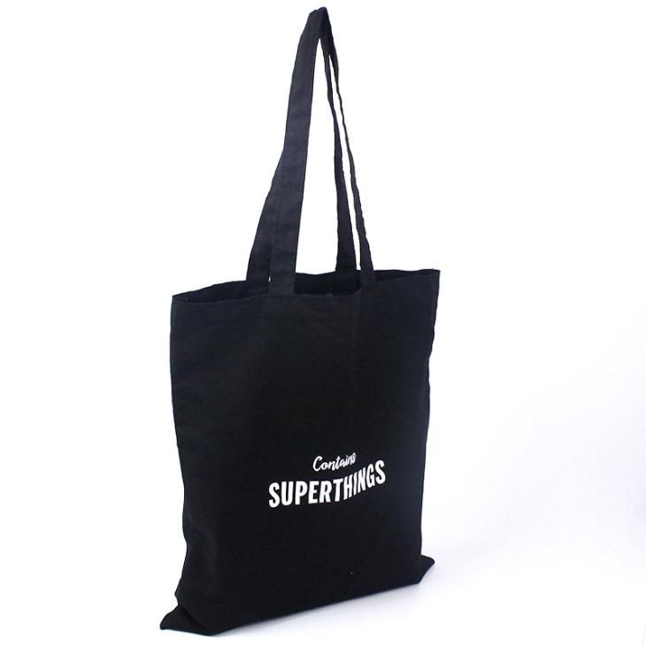 Cotton Bags