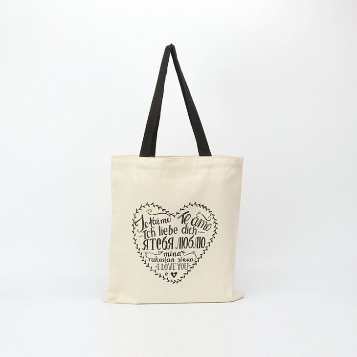Cotton Cloth Bags