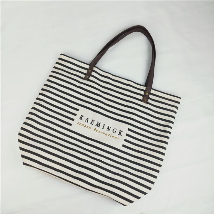 Muslin Bags Wholesale