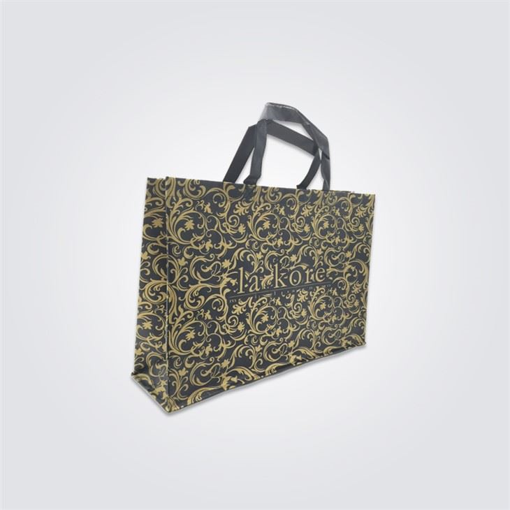 Non Woven Polypropylene Bags Wholesale