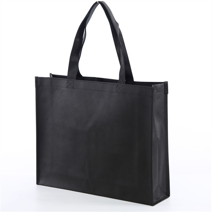 Pla Bag Biodegradable