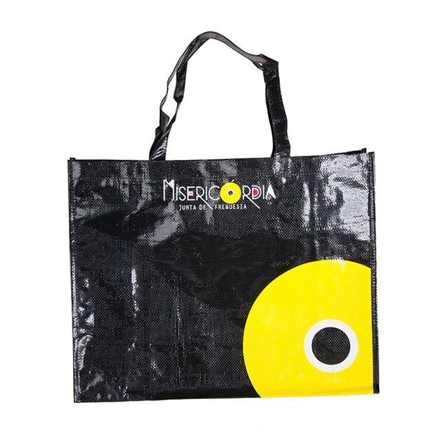 Pp Bags Price