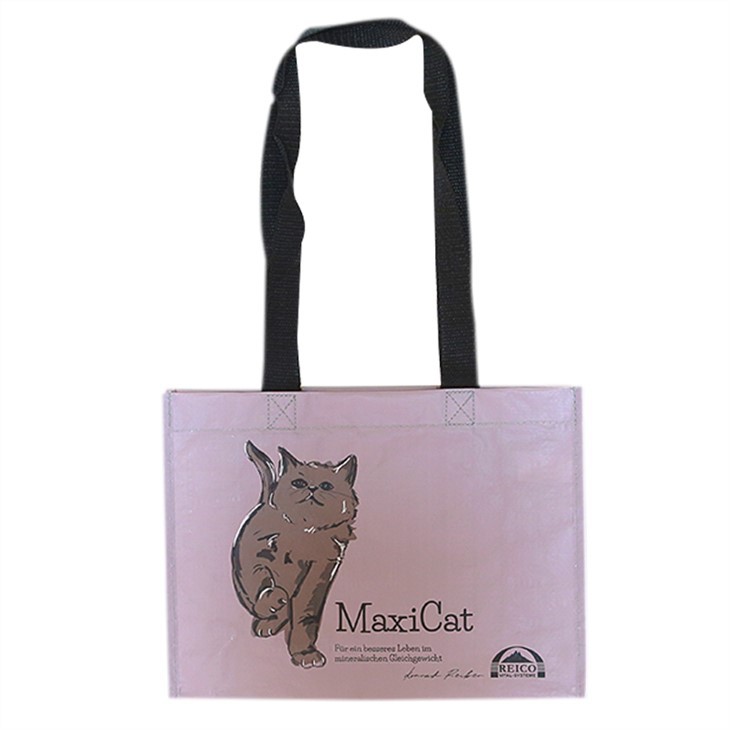 Beautiful Compostable Bags