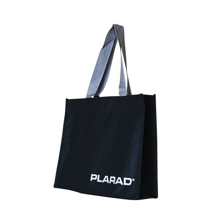 Beautiful Reusable Bag