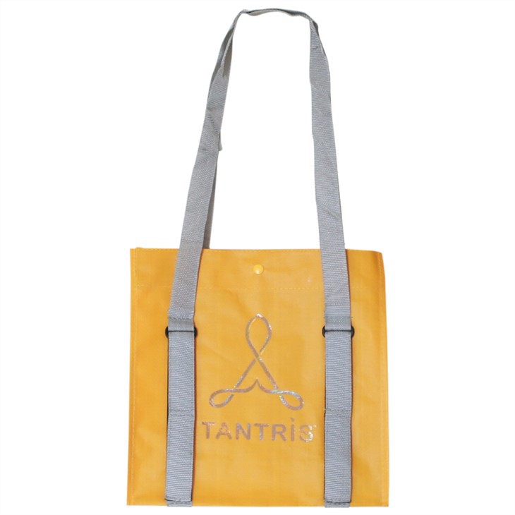 Best Reusable Grocery Bags