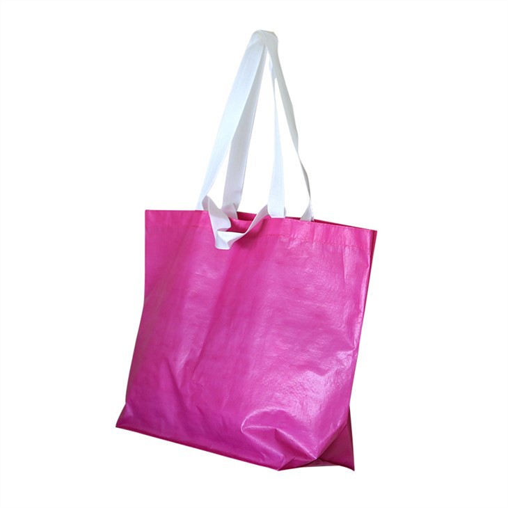 Best Woven PP Sack
