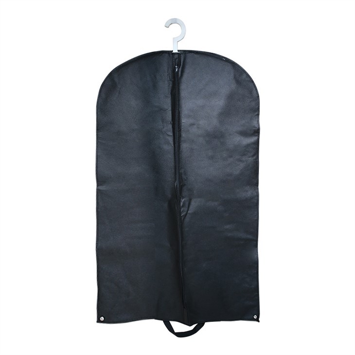 Blank Tote Bag