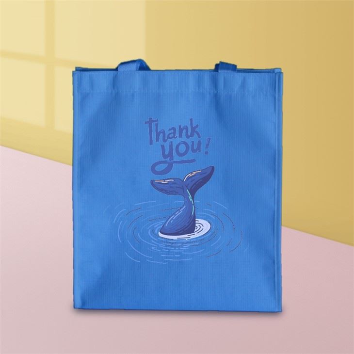 Cheap Biodegrable Bag