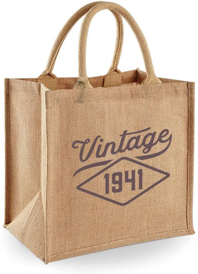 Cheap Jute Gunny Bags