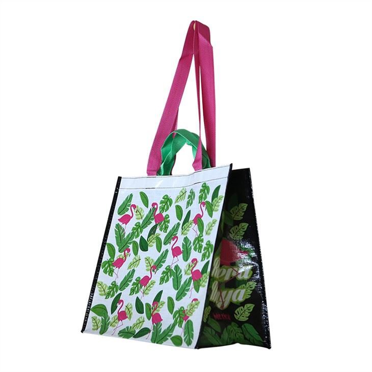 Cheap Reusable Grocery Bags