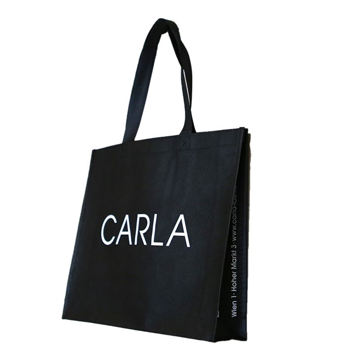 Cheap Reusable Non Woven Bag