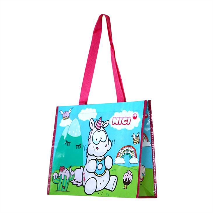 High Quality Compostable Bags