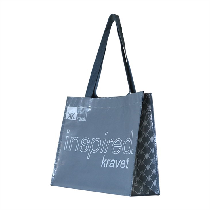 HIgh Quality Laminated Non Woven Bag