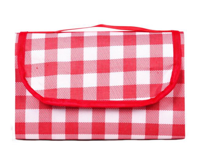 High Quality Picnic Camping Beach Mat