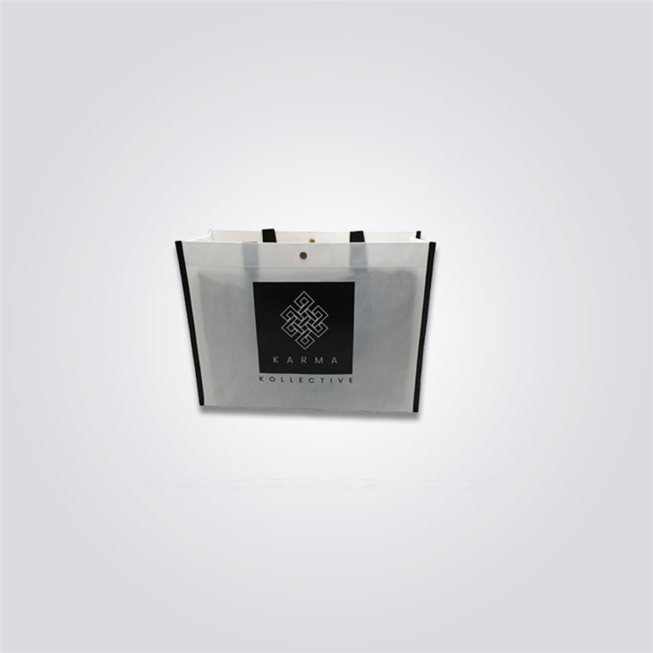 High Quality PP Non Woven Bag