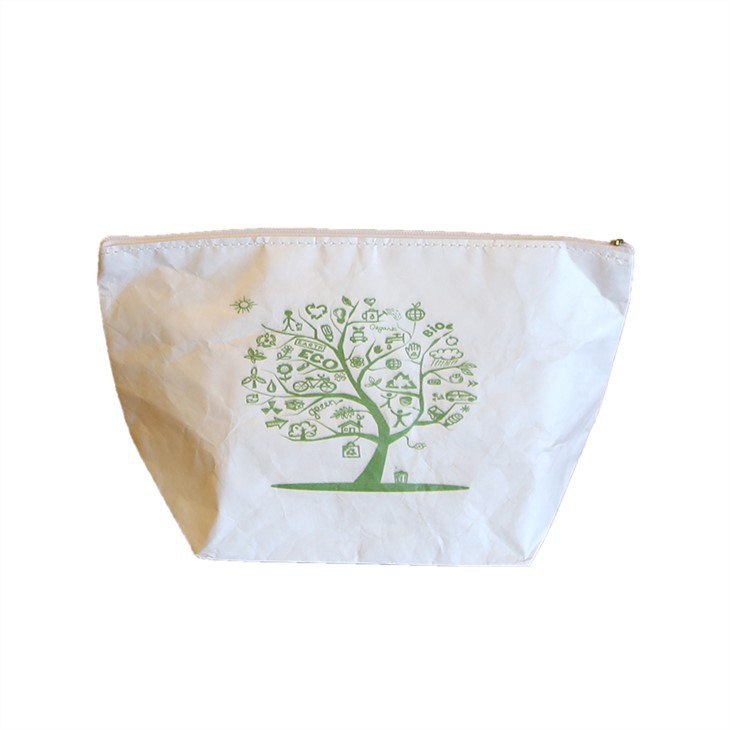 Paptic Pencil Purse
