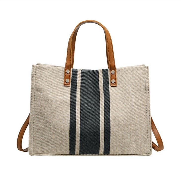 Promotional Jute Bag