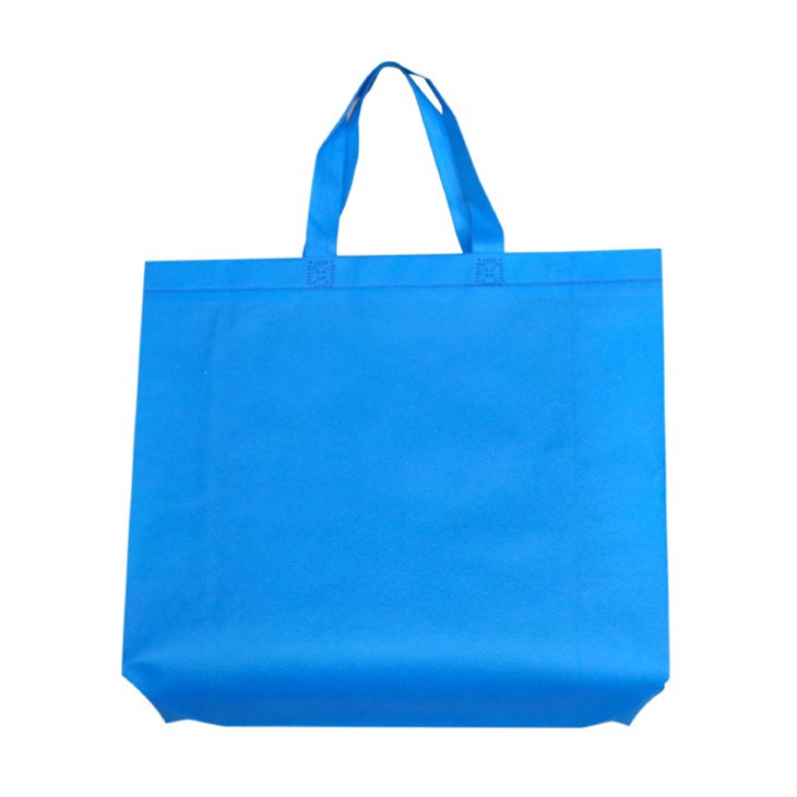 Stylish Colorful Non Woven Bag
