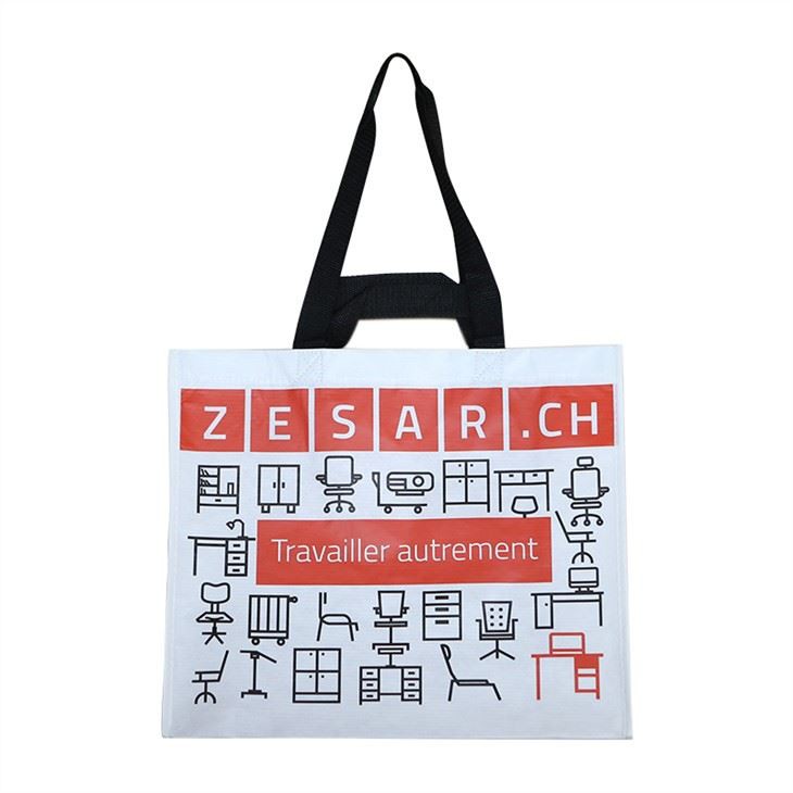 Stylish Eco Friendly Bags
