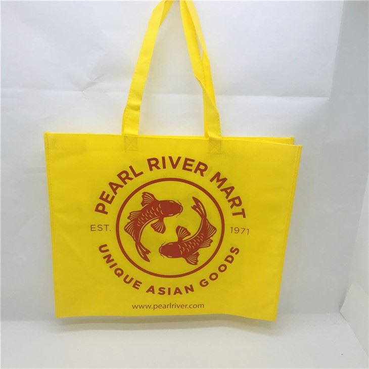 Stylish PP Non Woven Bag