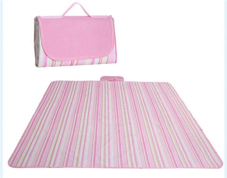 Stylish Washable Picnic Blanket
