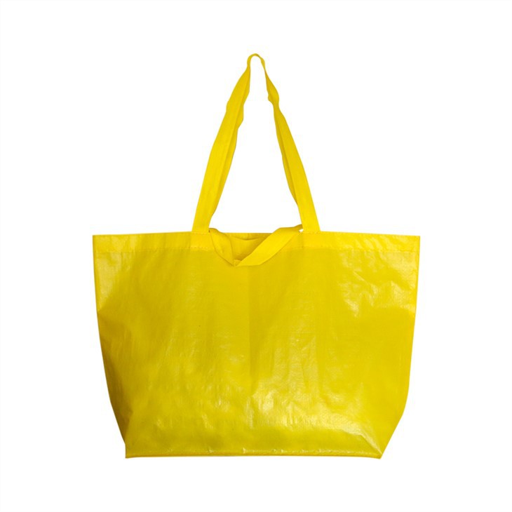 Stylish Woven PP Sack